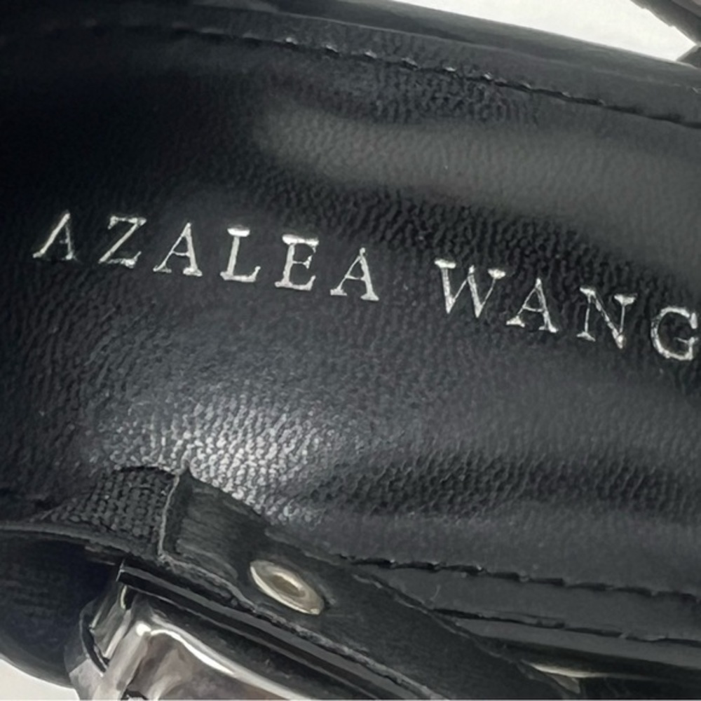 Azalea Wang Stilettos - Picture 12 of 12